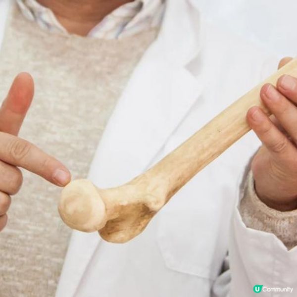 生長板的迷思！成年後仍可長高嗎？