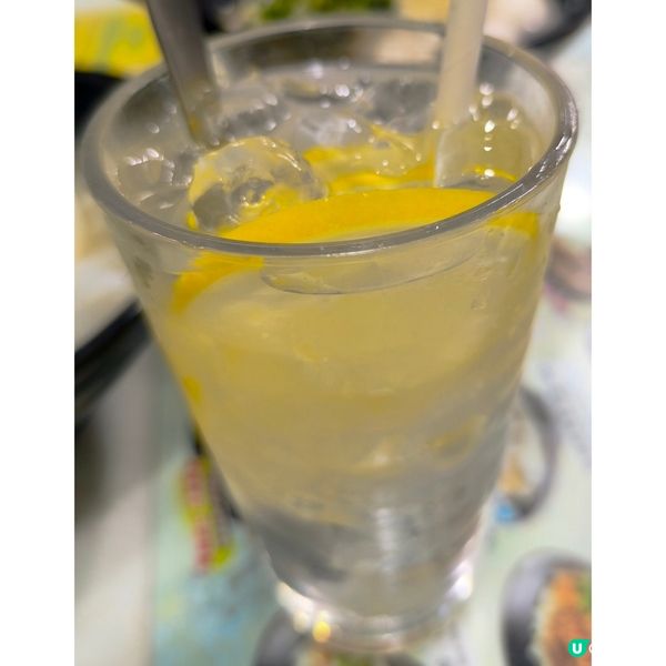 第三次回訪「田記魚蛋牛腩專門店」