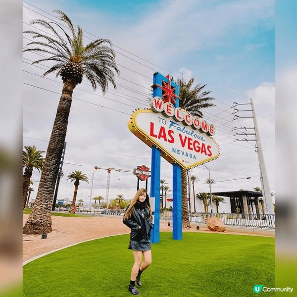 美國迪士尼，美國奧蘭多，美國拉斯維加斯，美國岭羊峽谷，加拿大...