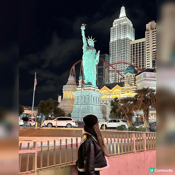 美國迪士尼，美國奧蘭多，美國拉斯維加斯，美國岭羊峽谷，加拿大...