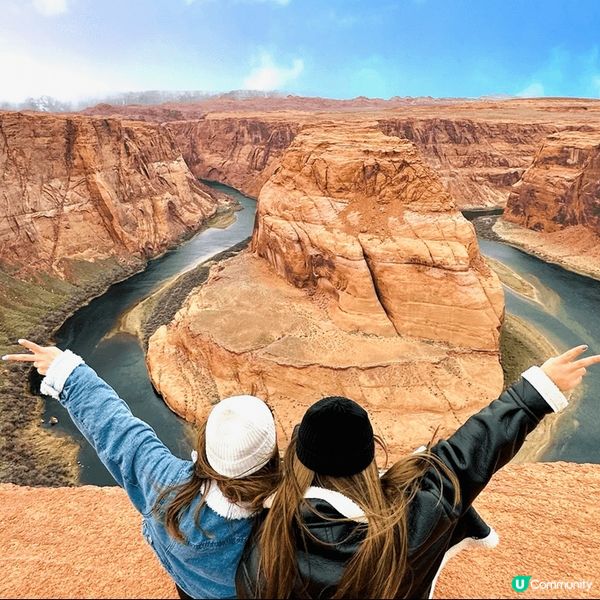 美國迪士尼，美國奧蘭多，美國拉斯維加斯，美國岭羊峽谷，加拿大...