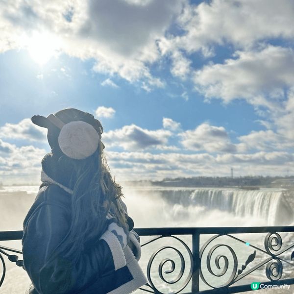 美國迪士尼，美國奧蘭多，美國拉斯維加斯，美國岭羊峽谷，加拿大...