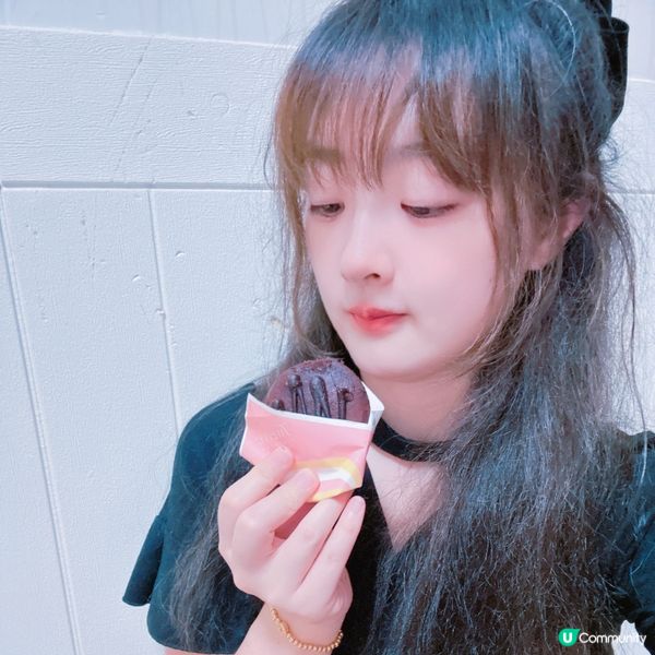 尖沙咀新發現🤩 超正甜品店！