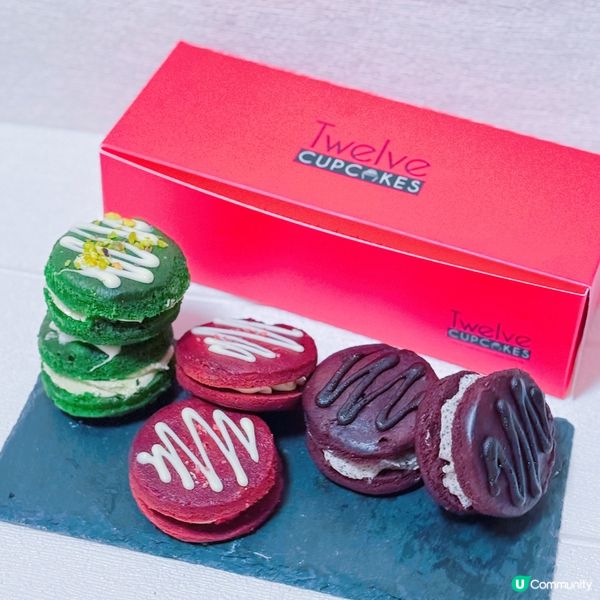 尖沙咀新發現🤩 超正甜品店！