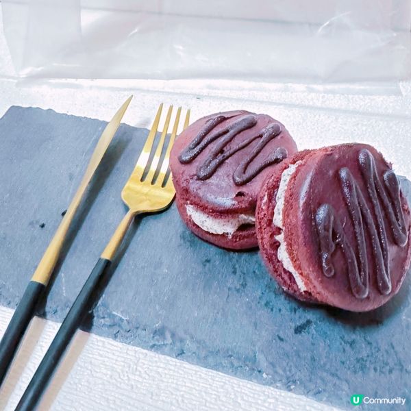 尖沙咀新發現🤩 超正甜品店！