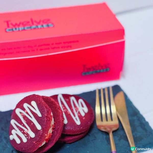 尖沙咀新發現🤩 超正甜品店！