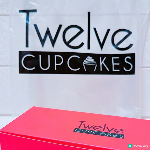 尖沙咀新發現🤩 超正甜品店！