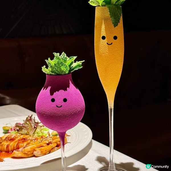 深圳首家在福田～超可愛