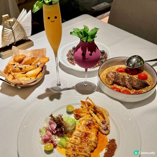 深圳首家在福田～超可愛