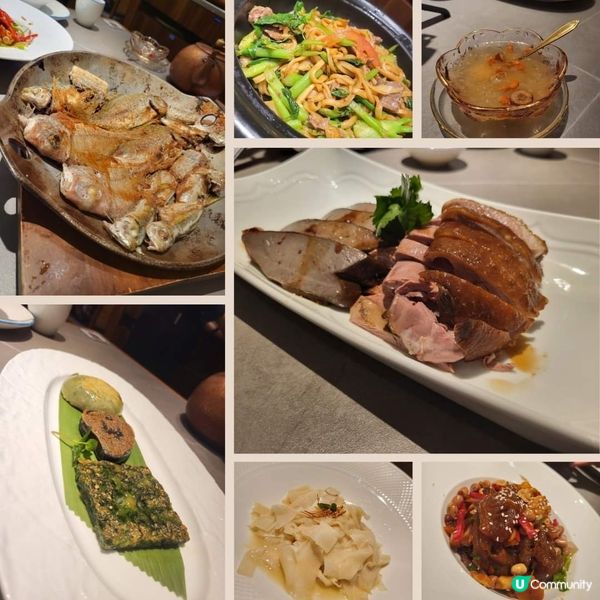 深圳 ｜海門漁仔