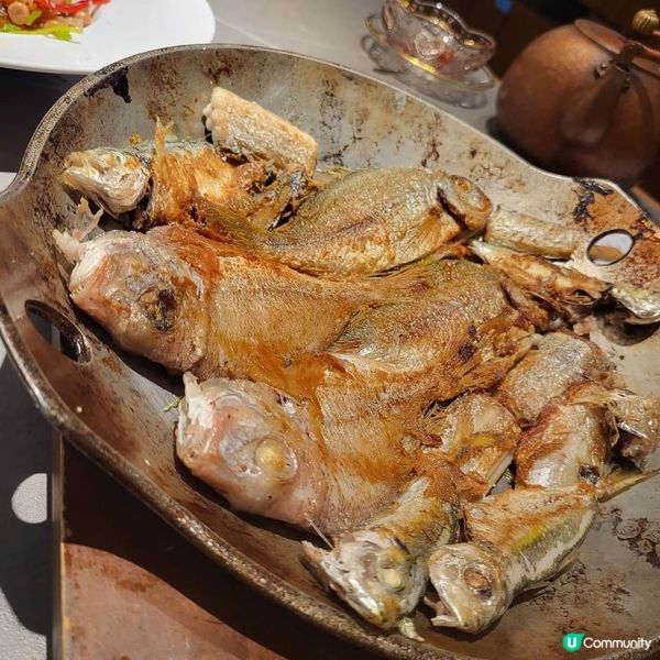 深圳 ｜海門漁仔