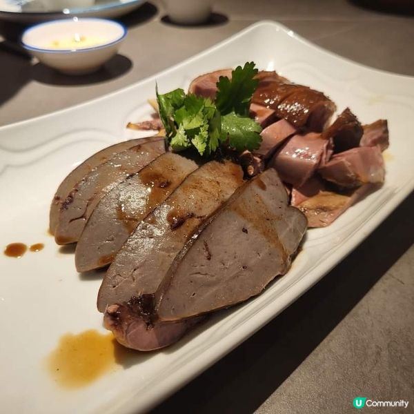 深圳 ｜海門漁仔