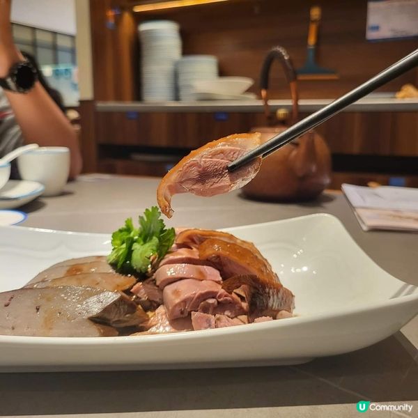 深圳 ｜海門漁仔