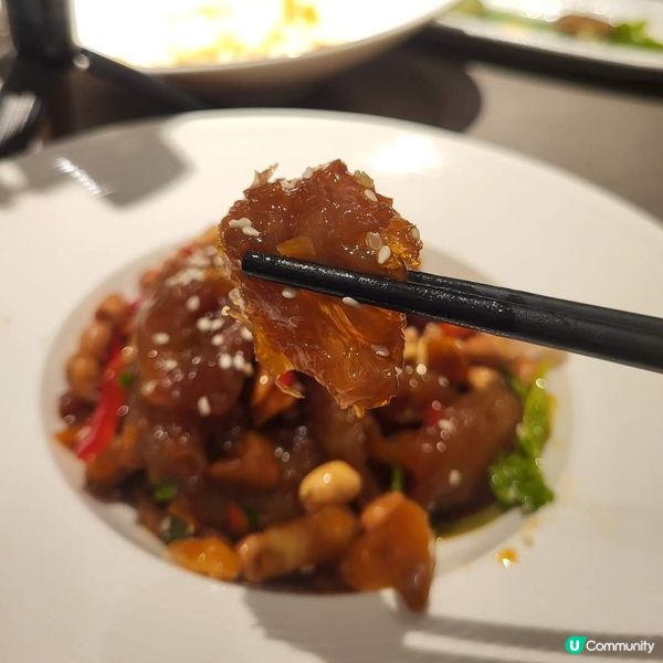 深圳 ｜海門漁仔