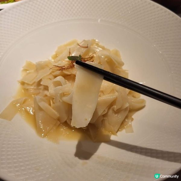 深圳 ｜海門漁仔