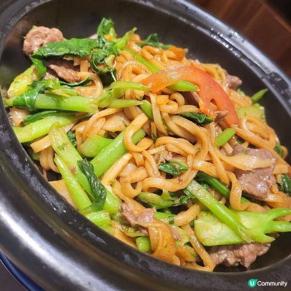 深圳 ｜海門漁仔