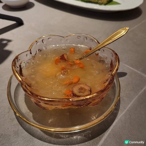 深圳 ｜海門漁仔