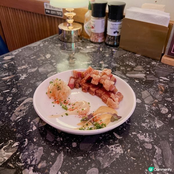 寶勒巷酒吧餐廳 🍻 食飯睇馬 🐎