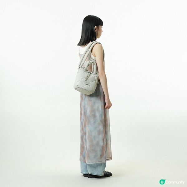 送人氣背包袋款！香港秋天郊遊4大秘景😍