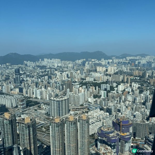 大家去日本旅行會去shibuya sky????????會款...