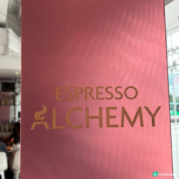 高質又抵食嘅cafe😋