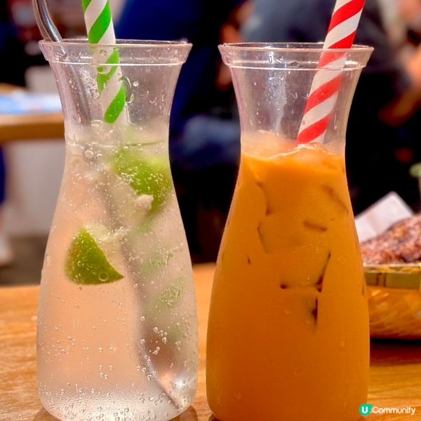 上環隱世小店，抵食又好味