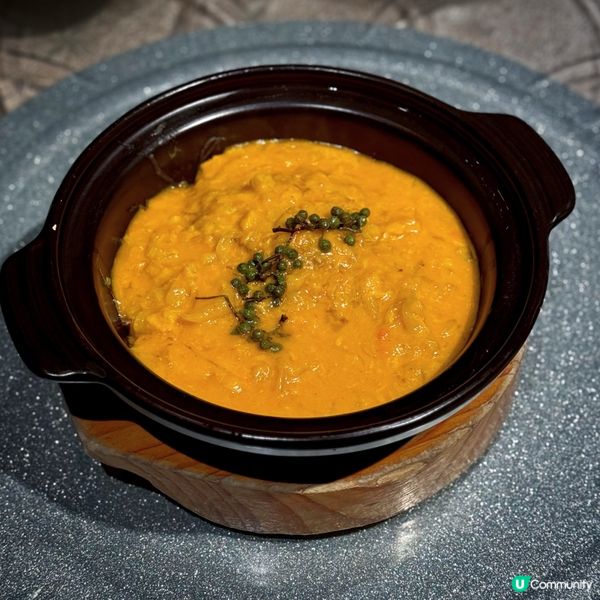 「蟹」逅相逢於金秋@帝京軒