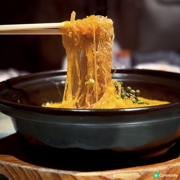 「蟹」逅相逢於金秋@帝京軒