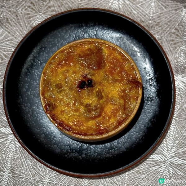 「蟹」逅相逢於金秋@帝京軒