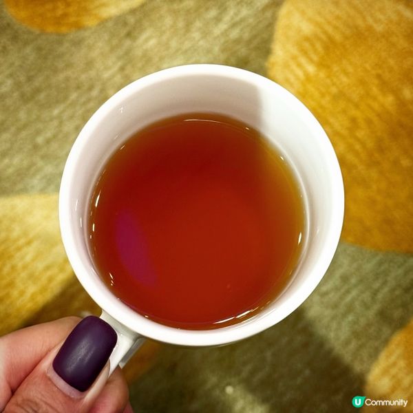 「蟹」逅相逢於金秋@帝京軒