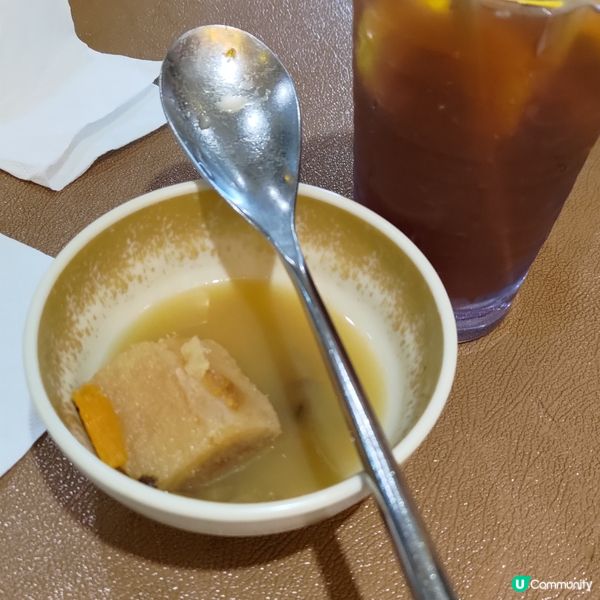 ## 觀塘超巨型炸雞脾飯🍗 隱世餐廳💜抵食到喊😭