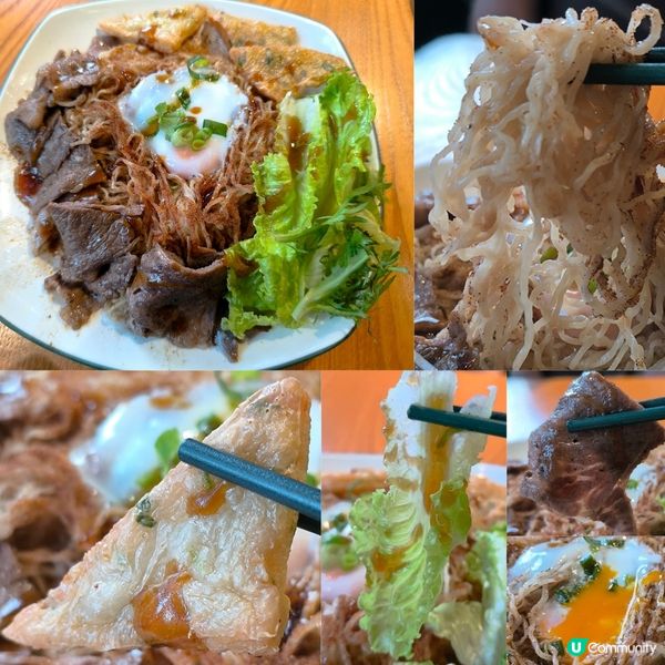 澳門米芝連之選喺香港都食到