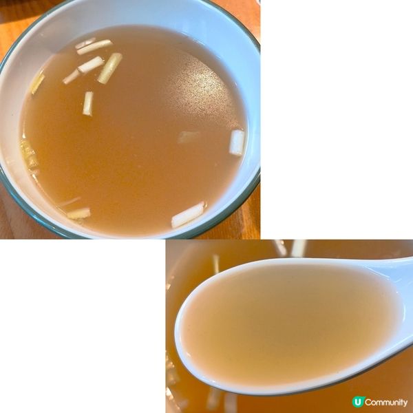 澳門米芝連之選喺香港都食到