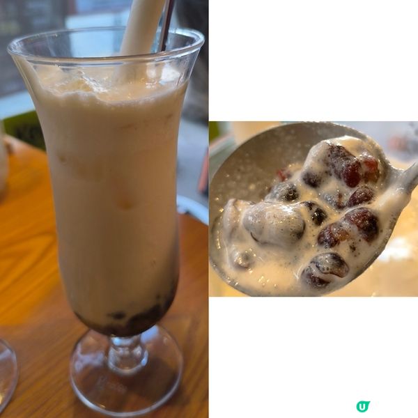 澳門米芝連之選喺香港都食到