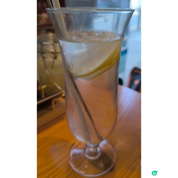 澳門米芝連之選喺香港都食到