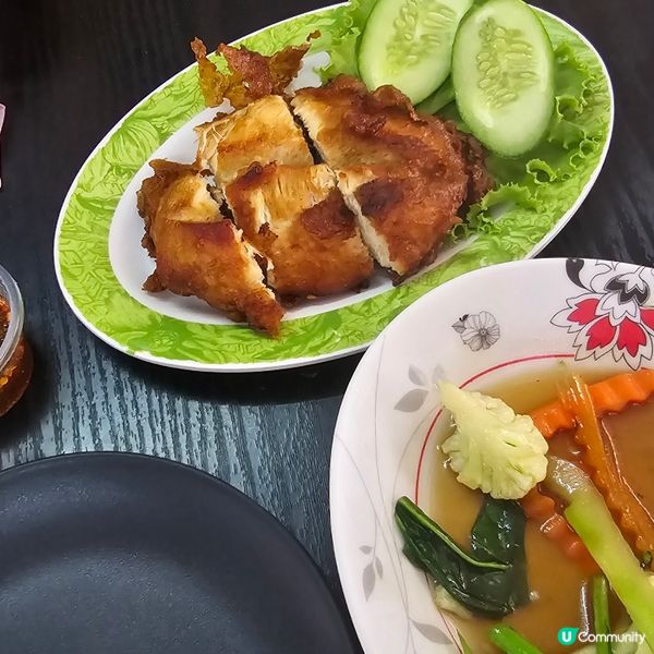 咁多野食都係199Bath😱😱