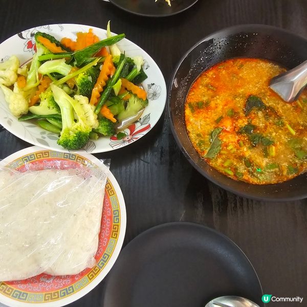 咁多野食都係199Bath😱😱