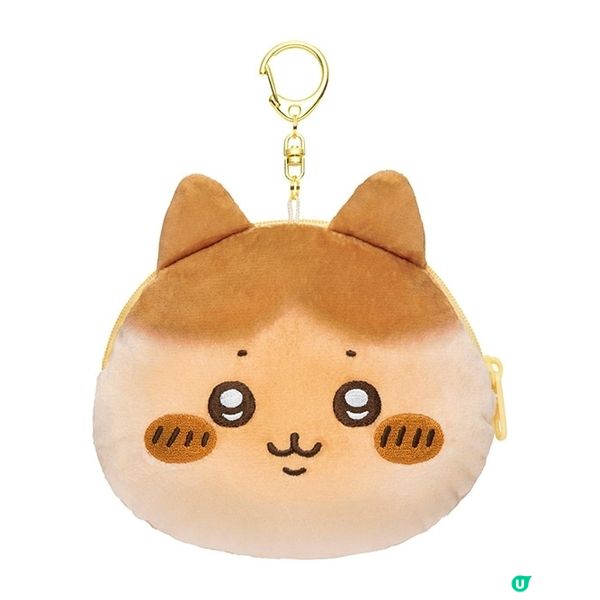 Chiikawa Bakery 🥖