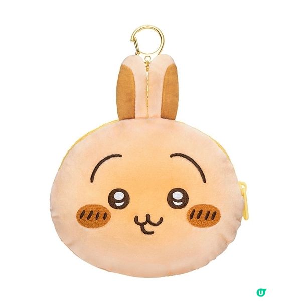 Chiikawa Bakery 🥖