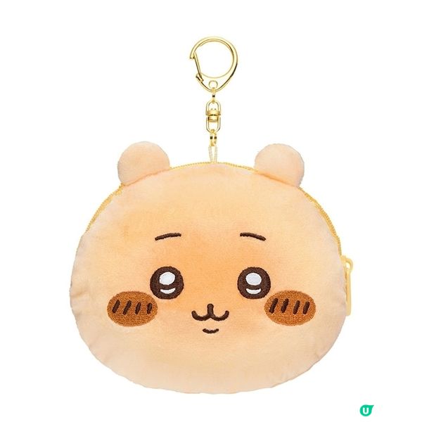 Chiikawa Bakery 🥖