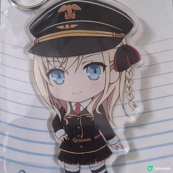 繼續我的funbid開箱(10月)