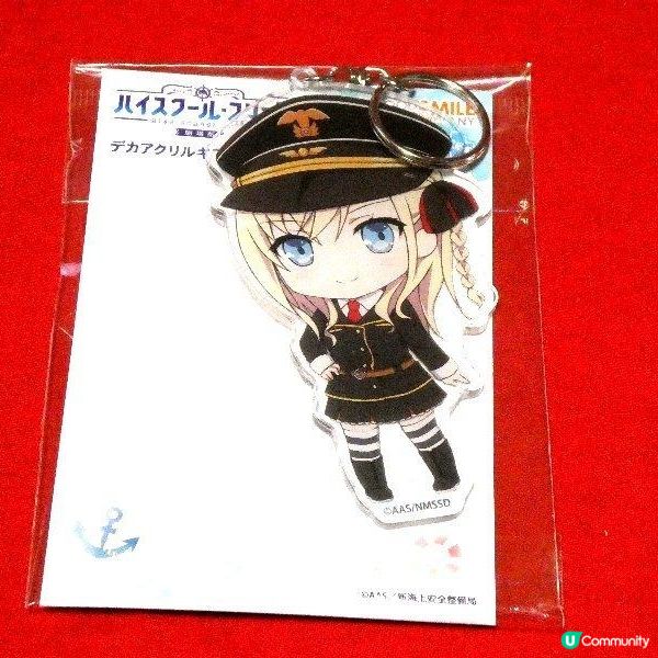 繼續我的funbid開箱(10月)