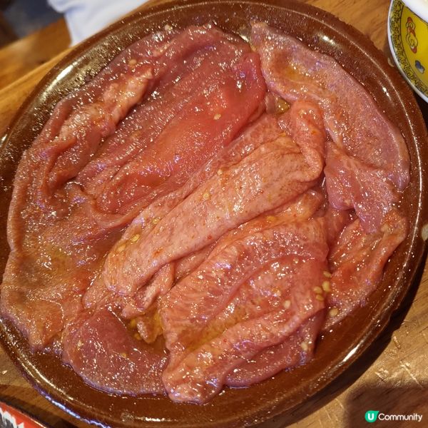 ## 深圳必食楠火鍋🔥傳統中國風打卡一流💜