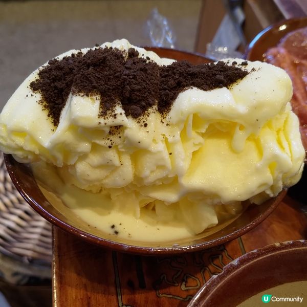 ## 深圳必食楠火鍋🔥傳統中國風打卡一流💜