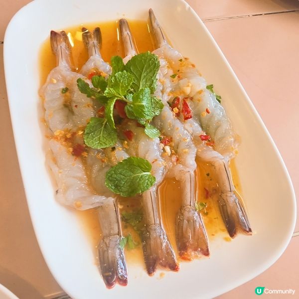 大大隻生蝦❣️🦐🦐🦐