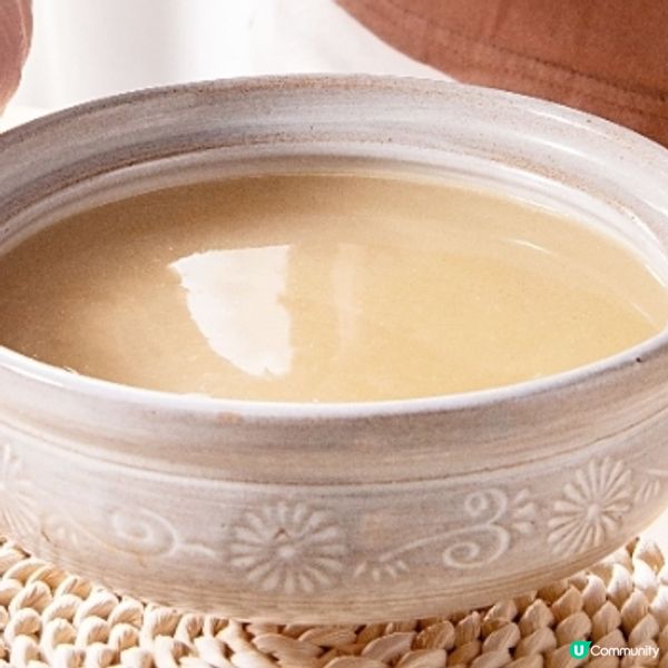 「自製雞湯」提升抵抗力   