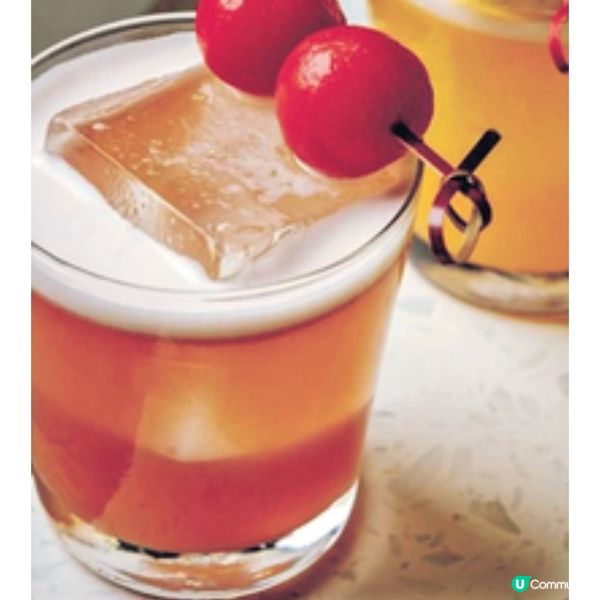 地道泰菜Samsen泰麵 營造曼谷唐 人街氛圍