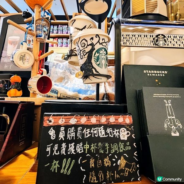 🐈‍⬛ 黑貓控注意！2024 限定款登場！