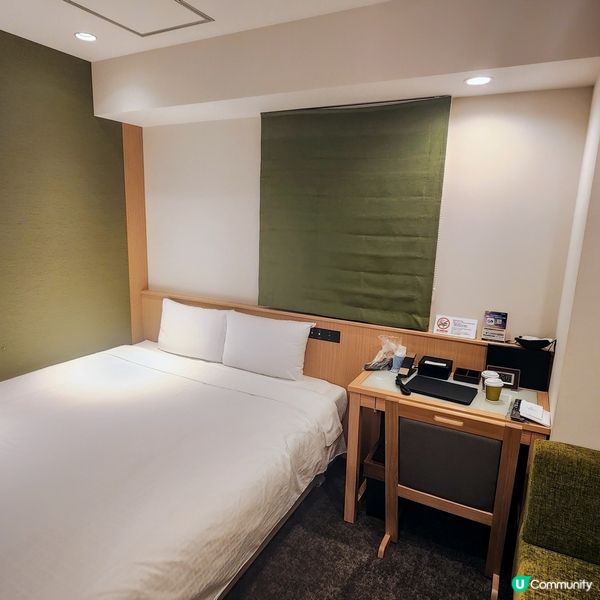 💥平價酒店推介 😎交通方便最重要‼️🤩