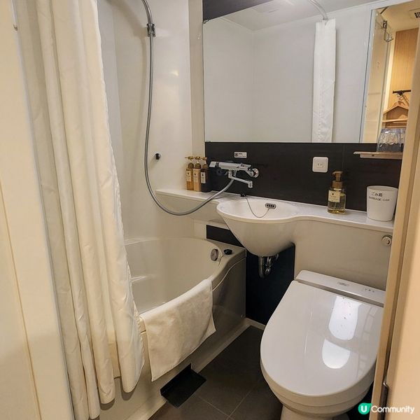 💥平價酒店推介 😎交通方便最重要‼️🤩